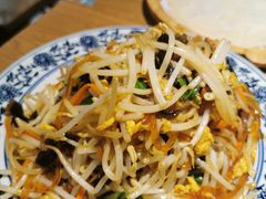 -小幸湖春饼(悦茂购物中心店)