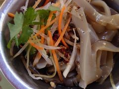-88号小吃店·经典云南菜·地道纳西美食