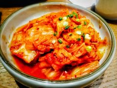-麦秋寿司(富都广场店)