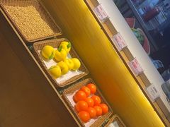 -江南韵·无锡太湖文化体验餐厅(凤凰天街店)