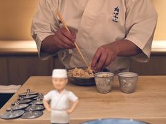 -鮨心和(外滩店)