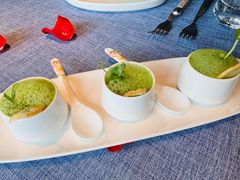 -弦月窗LUNETTE BY AMANDA(复兴路店)