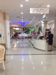 点击看大图 -济南艾玛妇产医院