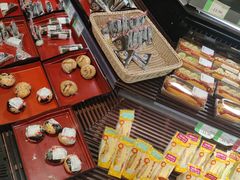 -AEON永旺(东方宝泰店)