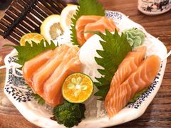 -桃太郎寿司料理(南坪店)