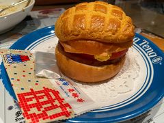 -敏华冰厅(天河城店)