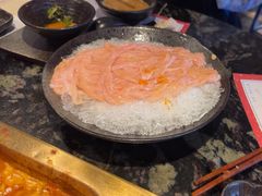 -王家渡火锅店(亦庄店)