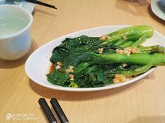 -茶小点(丽悦新天店)