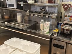 -CoCo都可(香港名都店)