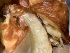 牛乳红豆雪面包-宿咕XXSHOKU(望江苑店)
