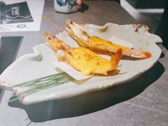 -匠和风精致料理(祥禾天地店)