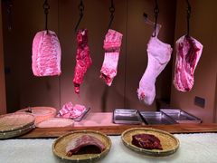 -荷栖小院·品质江西菜(红谷滩店)