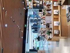 -G·SPACE(金鹰世界店)