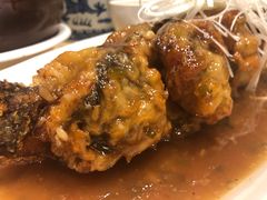 -盘飧市(春熙路店)