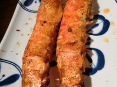 -老九圆山西面馆(CBD店)