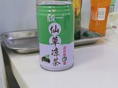 -重庆麻辣烫(国权路店)