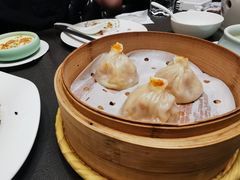 -蟹榭·本帮江浙菜·蟹宴(大宁久光商场店)