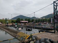 -乌石塘景区