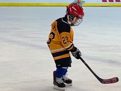 -冠军冰场CHAMPION RINK(中华城店)