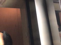 -星聚会KTV(北京世贸天阶店)