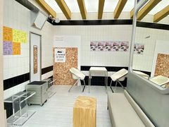 -iis:land(万菱汇店)