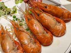 -上海银厨(武宁路店)