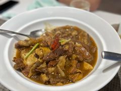 -上座云间·青年赣菜(绿茵店)