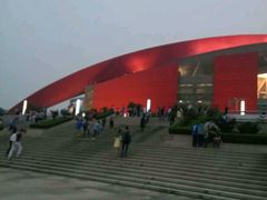 android_upload_pic-南京奥林匹克体育中心-体育馆