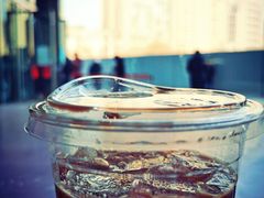 -星巴克(天津大悦城第二店)