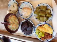 -椰小调.儋州米烂(名门店)