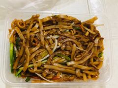 -兄弟深夜豆浆