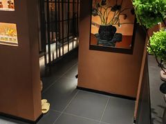 -泰·菩提树下[泰式按摩x精油SPAx肩颈头疗](新景店)