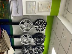 -耐跑(万达广场店)