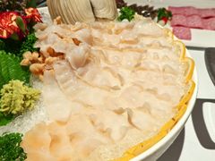 -洋房火锅(上海新天地南北里店)