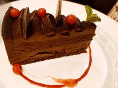 -西堤牛排(番禺天河城店)