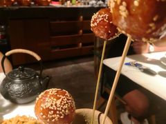 -初蓉丨遇见新川菜(亲贤街荣耀店)