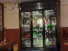 -蟹田居·活蟹料理(东城店)