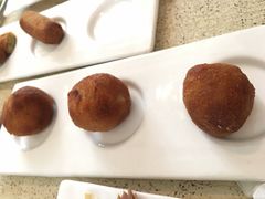 -Carmen卡门西班牙餐厅