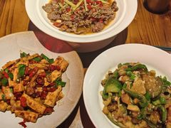 -黄弟大排档·湖南菜·小龙虾·小海鲜(凯旋北路店)