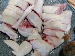 海南文昌鸡-椰夫人·养生椰子鸡(金沙洲永旺店)