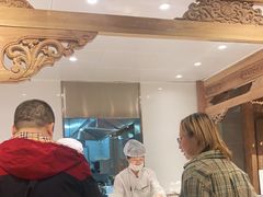 -高玛纳驴肉火烧(河间总店)