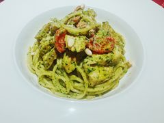 -Primo·丽莫意大利窑烤披萨