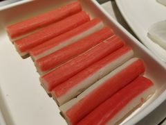 -海底捞火锅(九久奥特莱斯店)