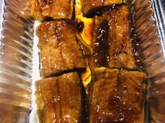 -老炉家木炭烤肉(长江国际店)