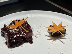 -解香楼(八盘岭路店)