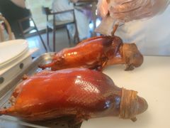 -墨宴(西洋湖店)