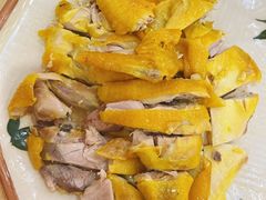 -蒸坊黄鳝饭(骏丰大厦店)
