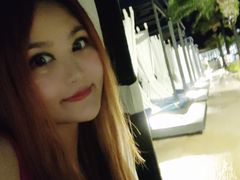 -普吉岛凯悦酒店