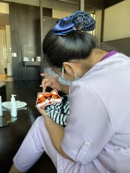 -Babysky·贝瑞佳月子会所(花木店)