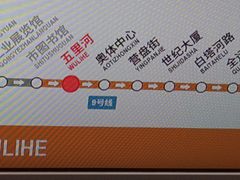 -半岛听涛蒸汽海鲜自助(K11店)